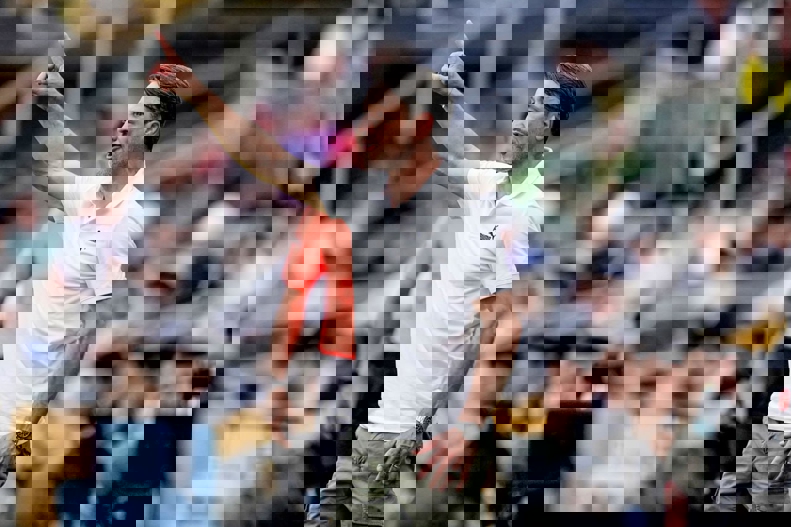 2202512