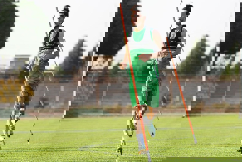 2205276