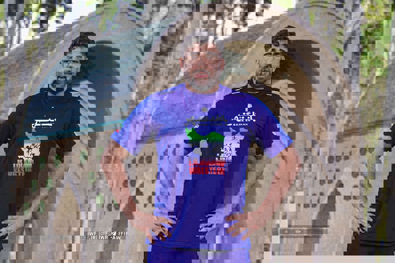 2206211