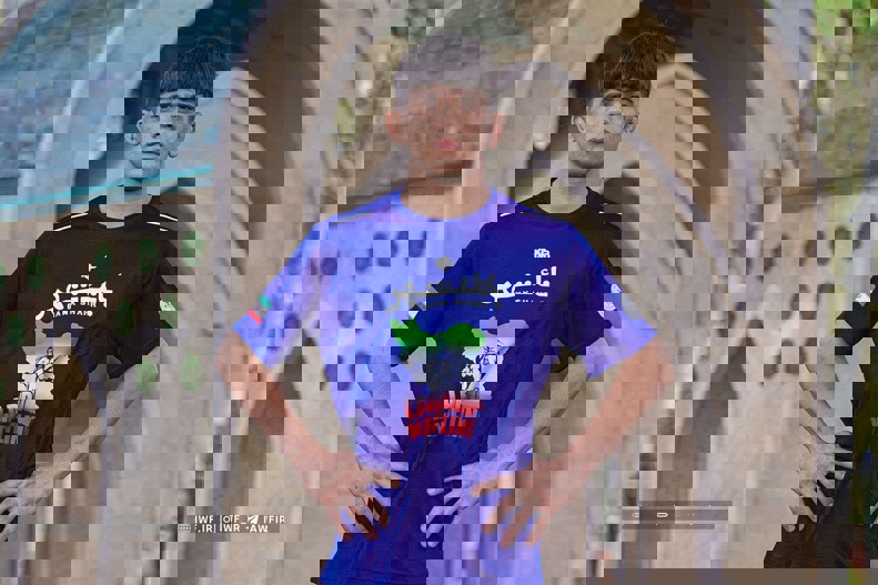 2206212
