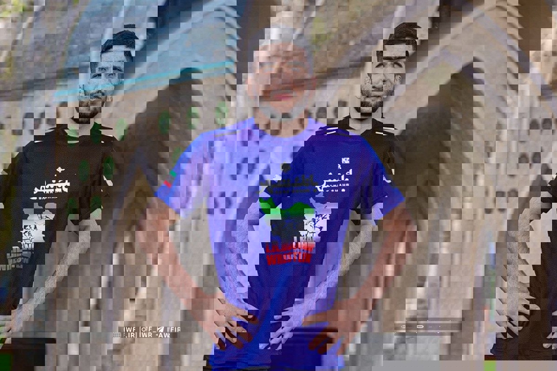 2206210