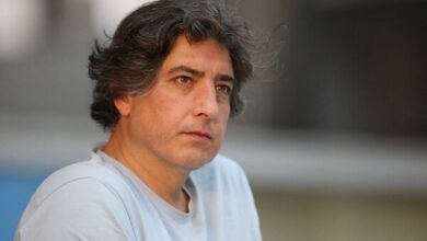 انتخاب شناگران آسیایی بدون  انتخابی؛ جنگ برنامه‌ها را تغییر داد