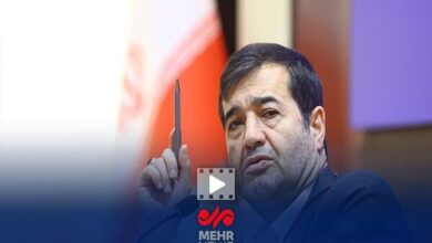 دنیامالی: ورزشگاه آزادی با سلام و صلوات درست نمی شود