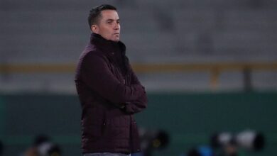 واکنش جدید اوسمار ویرا به پیشنهاد پرسپولیس