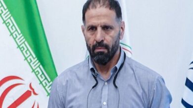 دبیر فدراسیون کشتی: هرمزگان می‌تواند قطب کشتی ساحلی کشور شود