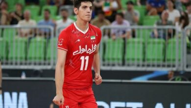 نظر نهایی خانواده صابر کاظمی مشخص شد