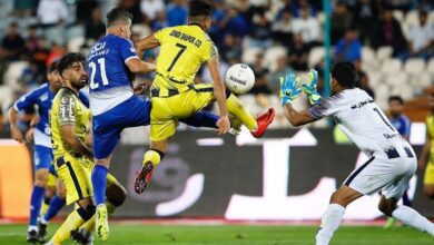 جنجال پنالتی در ارتش ساپینتو؛ وقتی ستاره جوان قهر می‌کند| استقلال یا کودکستان؟