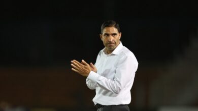 قطع همکاری پرسپولیس با وحید هاشمیان رسمی شد قطع همکاری پرسپولیس با وحید هاشمیان رسمی شد