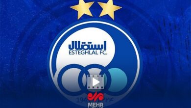 میثاقی: پولی در باشگاه استقلال هست که نمی‌دانند چطور خرج کنند