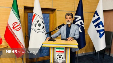 افشاگری باشگاه استقلال درباره بی‌خیالی مدیران در پرونده بازیکن عراقی