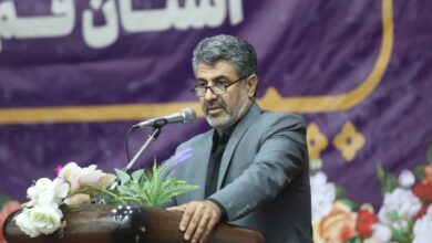 ۶۲ میلیارد تومان اعتبار تملک دارایی ورزشی در قم جذب شد