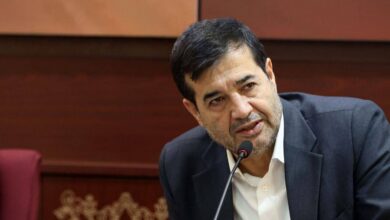 مجموعه ورزشی آزادی تهران پایان امسال در اختیار ورزشکاران قرار می گیرد