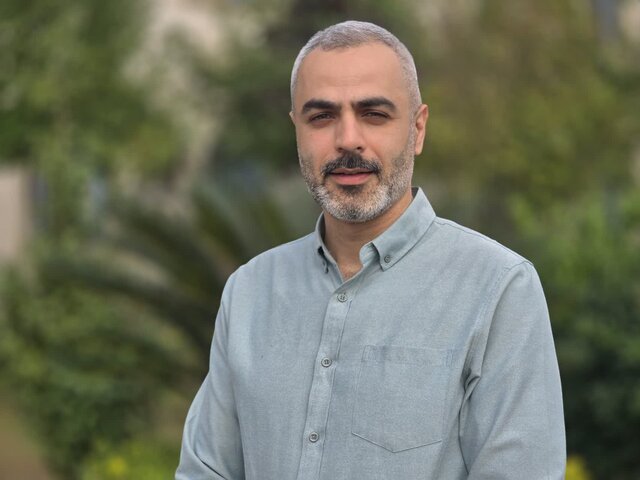 حضور تیم والیبال لنگرود در لیگ یک کشور