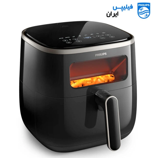 A black square machine with a handle

AI-generated content may be incorrect.