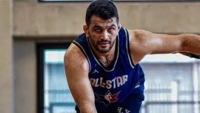 بی‌قانونی روی تشک؛ استقلال جویبار در روز پرحاشیه قربانی شد