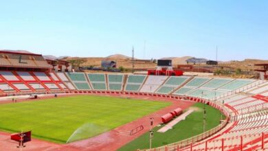 قول من عملی نشد وسط میدان آزادی اعدامم کنید | زنوزی به من ماموریت داد تا … قول من عملی نشد وسط میدان آزادی اعدامم کنید | زنوزی به من ماموریت داد تا …