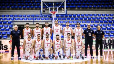 این شروع طوفانی بود | گام محکم برای جام جهانی در یک بازی یک طرفه