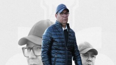 قلعه‌نویی مسئول عواقب نتایج تیم ملی است/ بهترین لیست را انتخاب کردند!