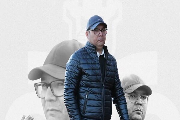 قلعهنویی مسئول عواقب نتایج تیم ملی است/ بهترین لیست را انتخاب کردند!