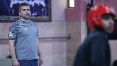 تحلیل عملکرد تکواندوکاران ایران؛ درخشش جوانانی که آینده را خواهند ساخت تحلیل عملکرد تکواندوکاران ایران؛ درخشش جوانانی که آینده را خواهند ساخت