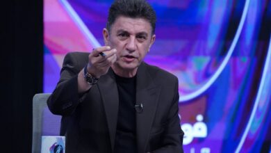 ادعای قلعه‌نویی برای جام جهانی: حداقل ۴ امتیاز می‌گیریم