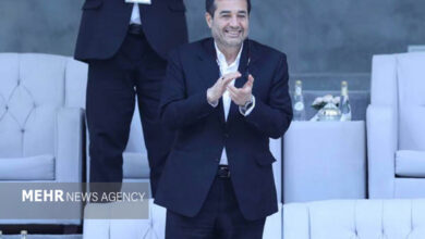 دنیامالی: پاداش قهرمانان بازنگری میشود دنیامالی: پاداش قهرمانان بازنگری میشود