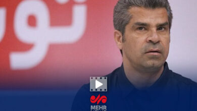 ساعی: تکواندوکاران اعتماد ما را پاسخ دادند