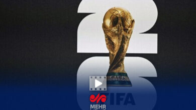 بررسی جدیدترین وضعیت سیدبندی جام جهانی ۲۰۲۶