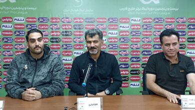 یزدی: هدف نیروی زمینی نمایش قدرت و کسب احترام است