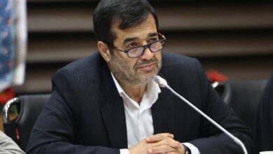 دنیامالی: تعداد ورزشکاران بیمه شده کشور به ۱۰ میلیون نفر افزایش خواهد