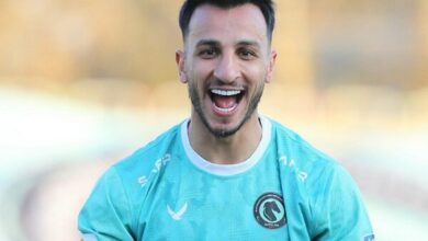 پیکان سه امتیاز را در خانه حفظ کرد/ دست خالی ملوانان در سفر به تهران