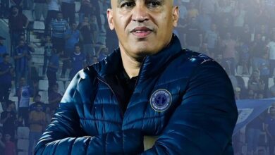 منصوریان سرمربی الطلبه عراق شد