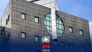 سازمان بورس باید در خصوص هزینه‌های باشگاه‌های فوتبال شفاف سازی کند