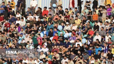 از داربی جنوب تا ادامه ماجراجویی تیم نوستالژیک/ پیکان از بحران خارج می‌شود؟