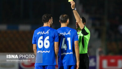 دختر ایرانی موتورسوار در کما/ صدای ساپینتو درآمد!