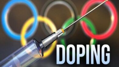 راهکارهای تازه برای شناسایی دقیقتر دوپینگ در ورزش راهکارهای تازه برای شناسایی دقیقتر دوپینگ در ورزش