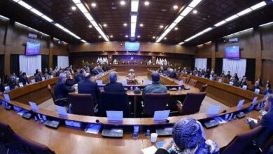 پایان عصر ۹ رئیس و آزمون بزرگ وزارت ورزش/ موج «ابطال» یا «انتخابات»؟