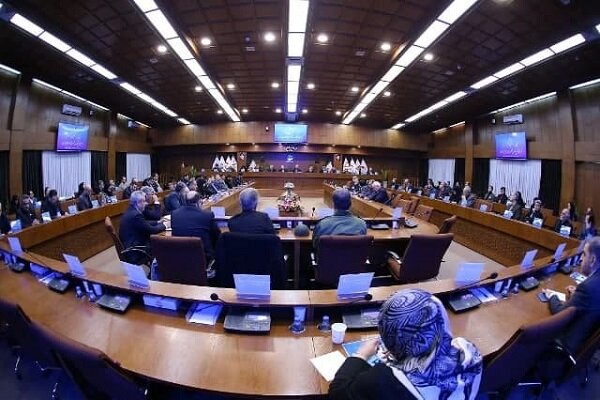 تشریح وضعیت انتخابات ۱۲ فدراسیون/ برگزاری فقط یک مجمع تا پایان سال