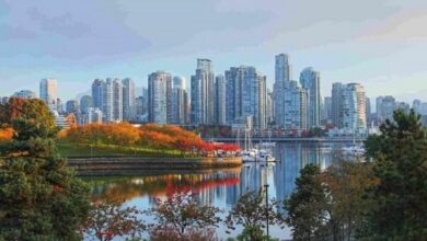 میزبانی آمریکا و کانادا از تیم ملی ایران/ خبری از سفر به مکزیک نیست میزبانی آمریکا و کانادا از تیم ملی ایران/ خبری از سفر به مکزیک نیست