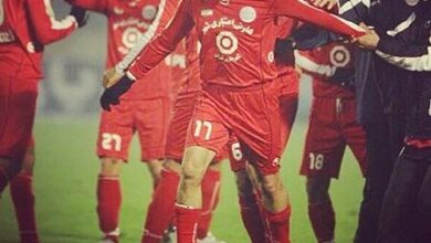 پرسپولیس شانس بیشتری برای دربی دارد | این برگ برنده اوسمار نسبت به دوره هاشمیان بود! | منطق جذب یک بازیکن را نفهمیدم!