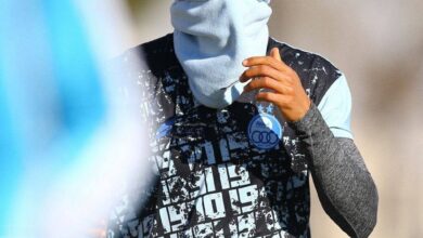 رامین رضاییان به شایعات پایان داد + عکس رامین رضاییان به شایعات پایان داد + عکس