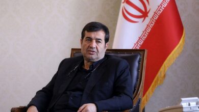 دنیامالی: نگاه به ورزشکاران «پارا» ویژه است/ سهم بانوان درخشان است