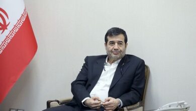 دنیا مالی: خوزستان نیازمند توسعه بیشتر زیرساخت‌های ورزشی است