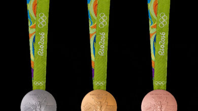 پایان کار خوزستانیها در پاراآسیایی جوانان با ۱۶ مدال/ بنیتمیم: قدردانیم پایان کار خوزستانیها در پاراآسیایی جوانان با ۱۶ مدال/ بنیتمیم: قدردانیم