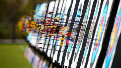 انتخاب ۲ ایرانی در کمیته‌های کنفدراسیون تیراندازی با کمان آسیا