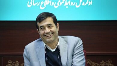 قهرمانی تکواندو ایران تصویری روشن از ظرفیت و آینده ورزش کشور ارائه کرد