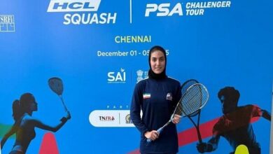 ارزشمندترین تجربه ۱۷ سال گذشته را داشتیم/ کسی از ما انتظار برد نداشت