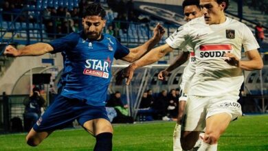 درخشش جهانبخش در جام حذفی بلژیک