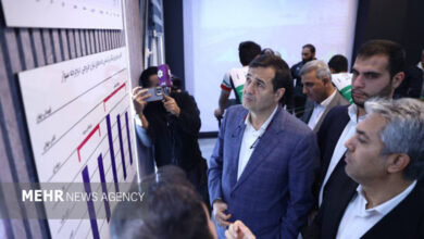 دنیامالی: دوچرخه‌سواری نیازمند زیرساخت و پیست‌های فعال است