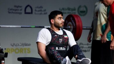 کریم نیا در دسته ۶۵ کیلوگرم برنز گرفت کریم نیا در دسته ۶۵ کیلوگرم برنز گرفت